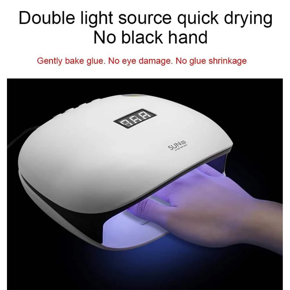 Produktbilde 8