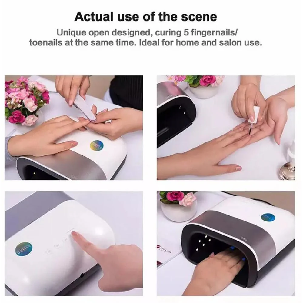 Produktbilde 10