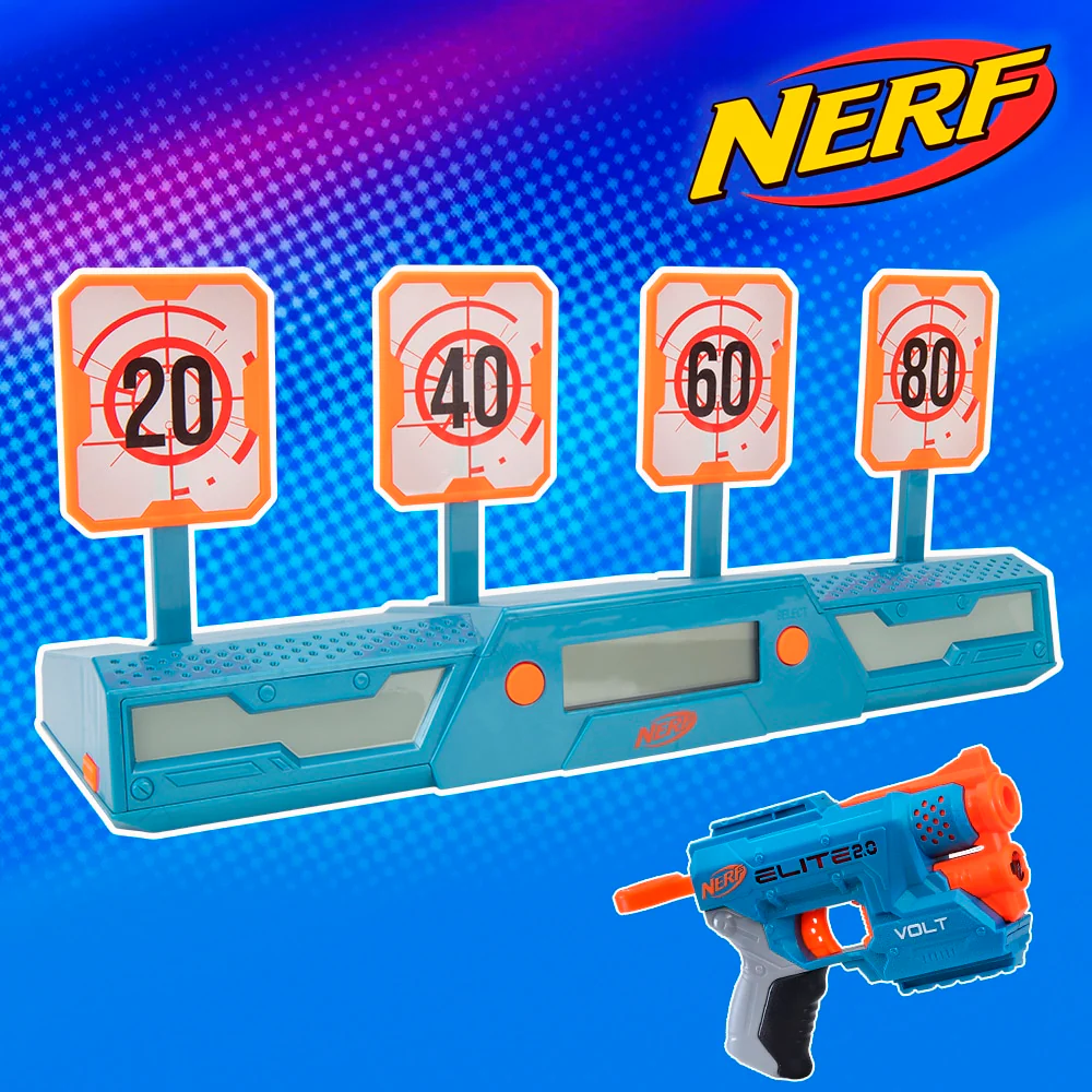 Miniatyr 1
