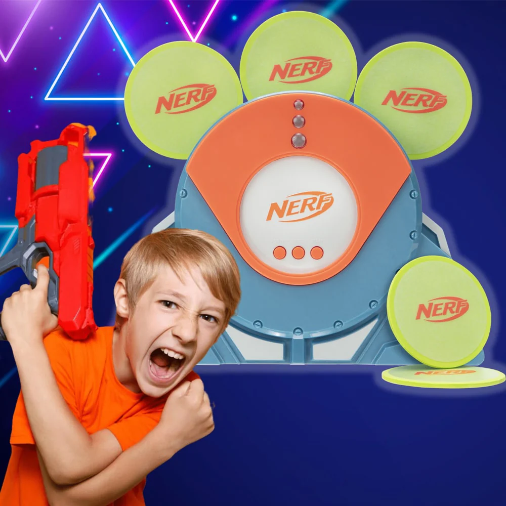 Miniatyr 1