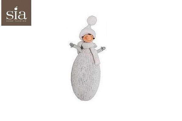 Miniatyr 1