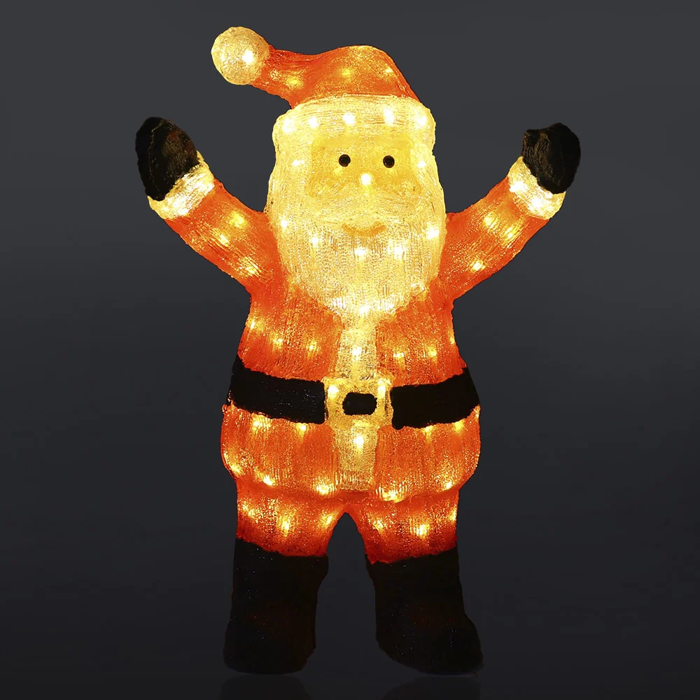 Miniatyr 1