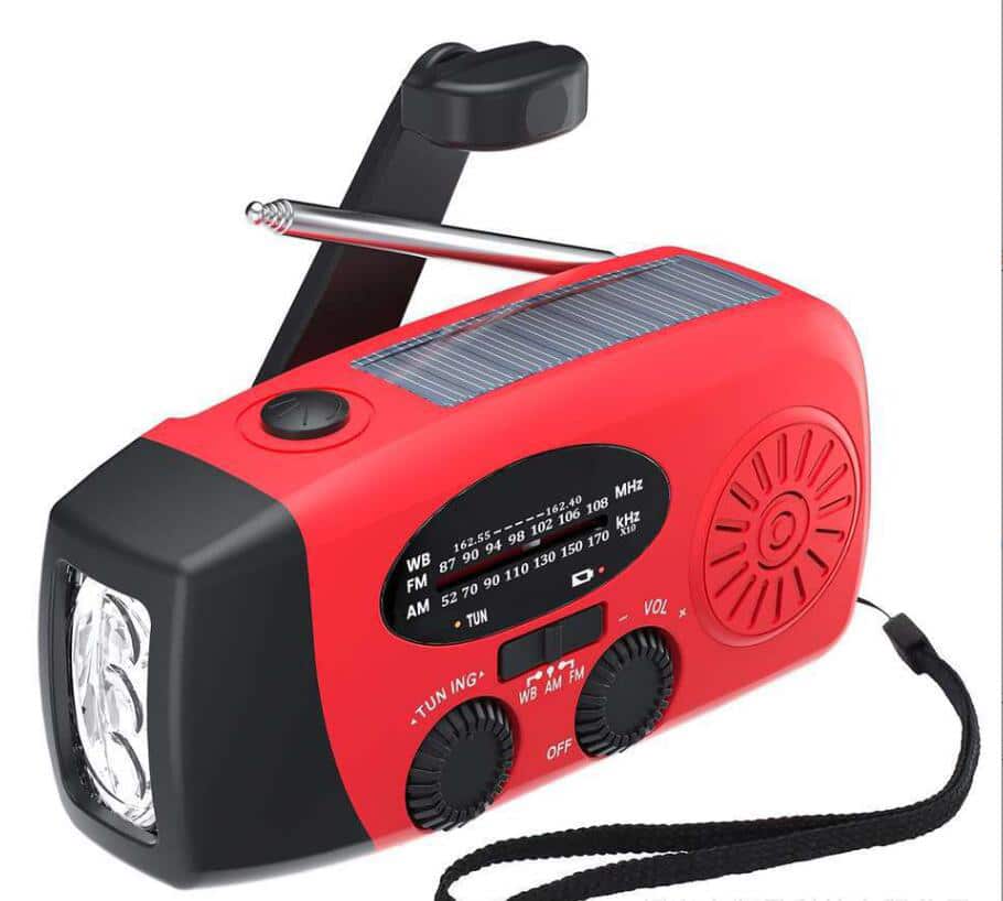 Produktbilde 7