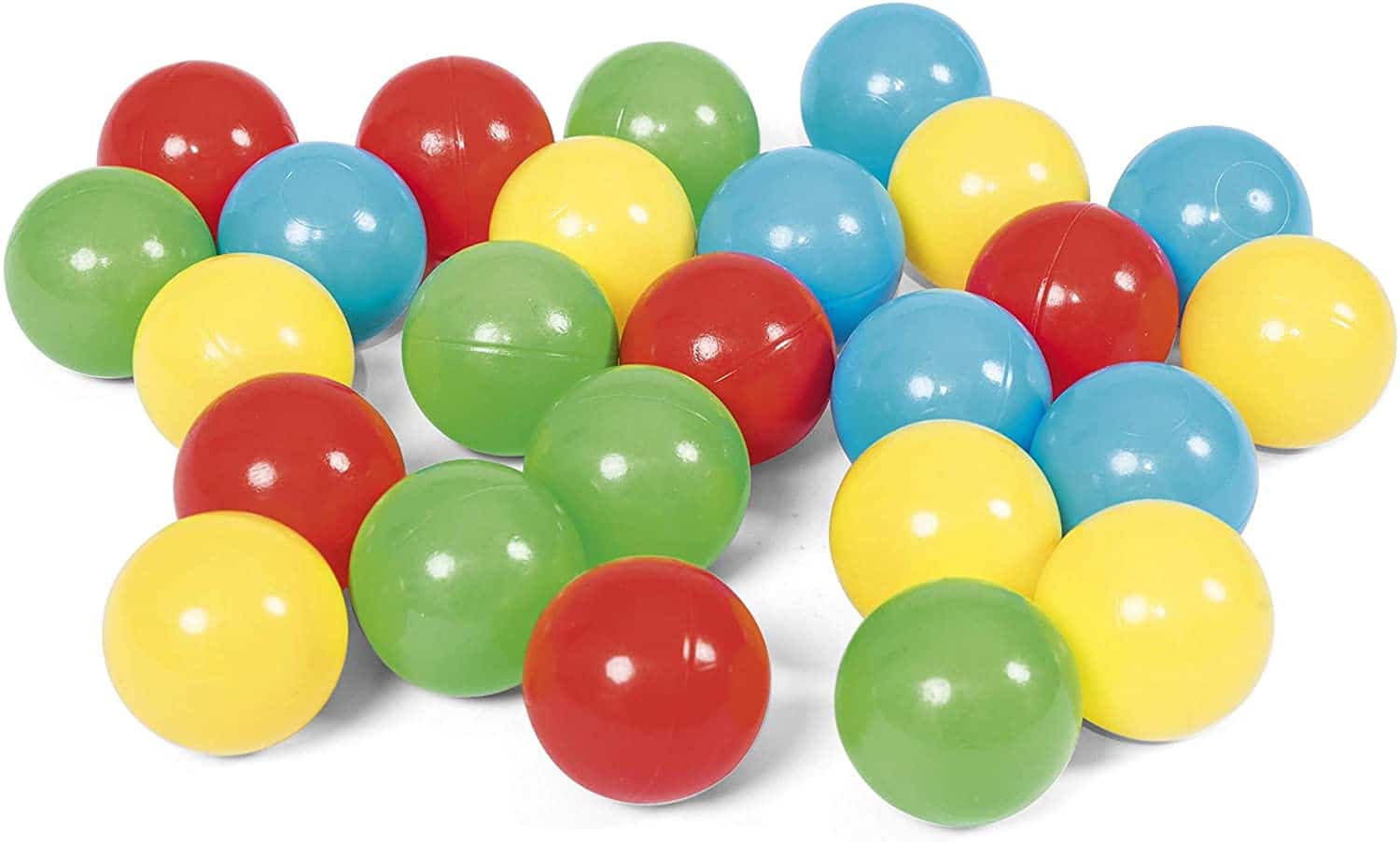Produktbilde 4