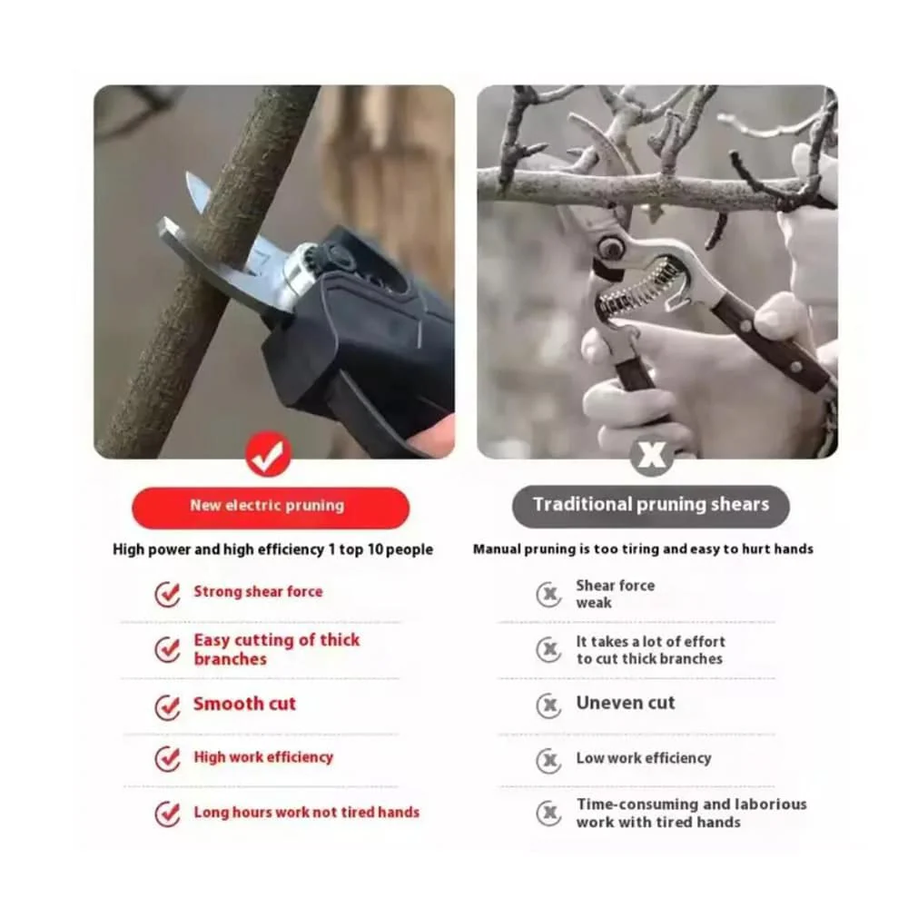Produktbilde 4