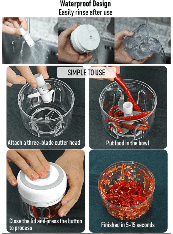 Produktbilde 5
