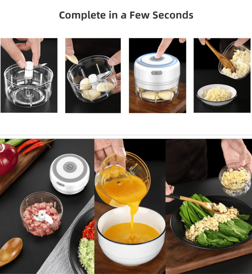 Produktbilde 8
