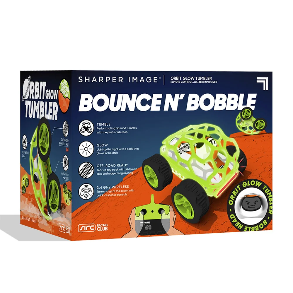 Produktbilde 12