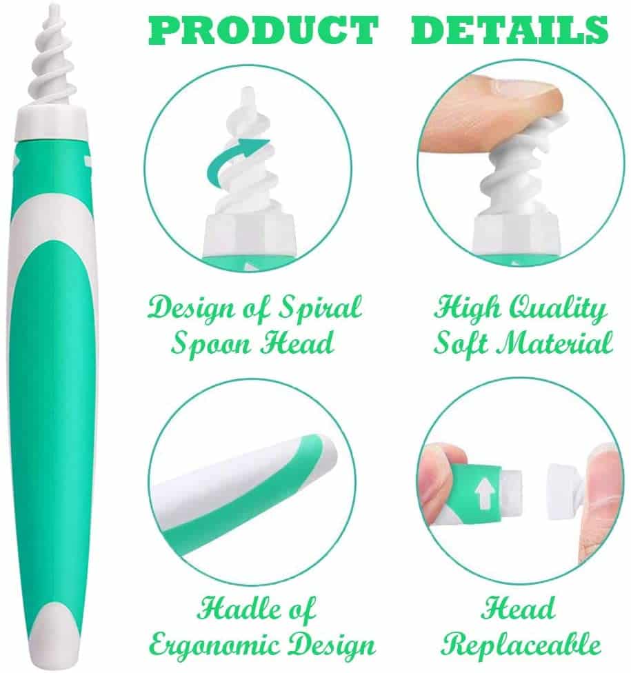 Produktbilde 4