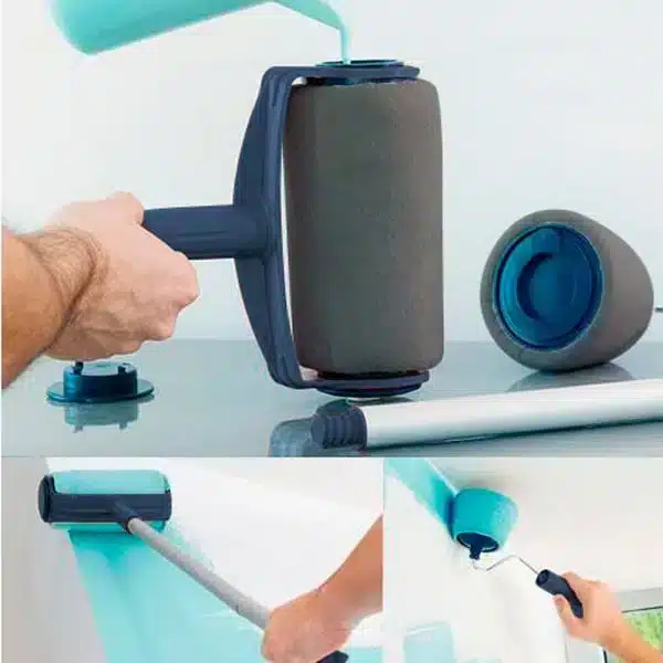 Miniatyr 2