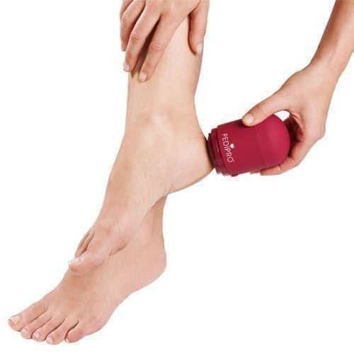 Produktbilde 5