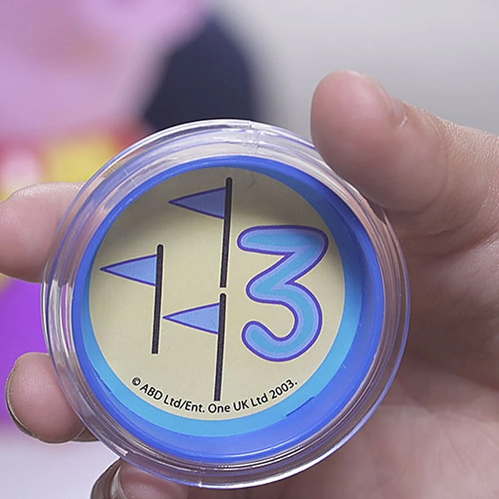 Produktbilde 8
