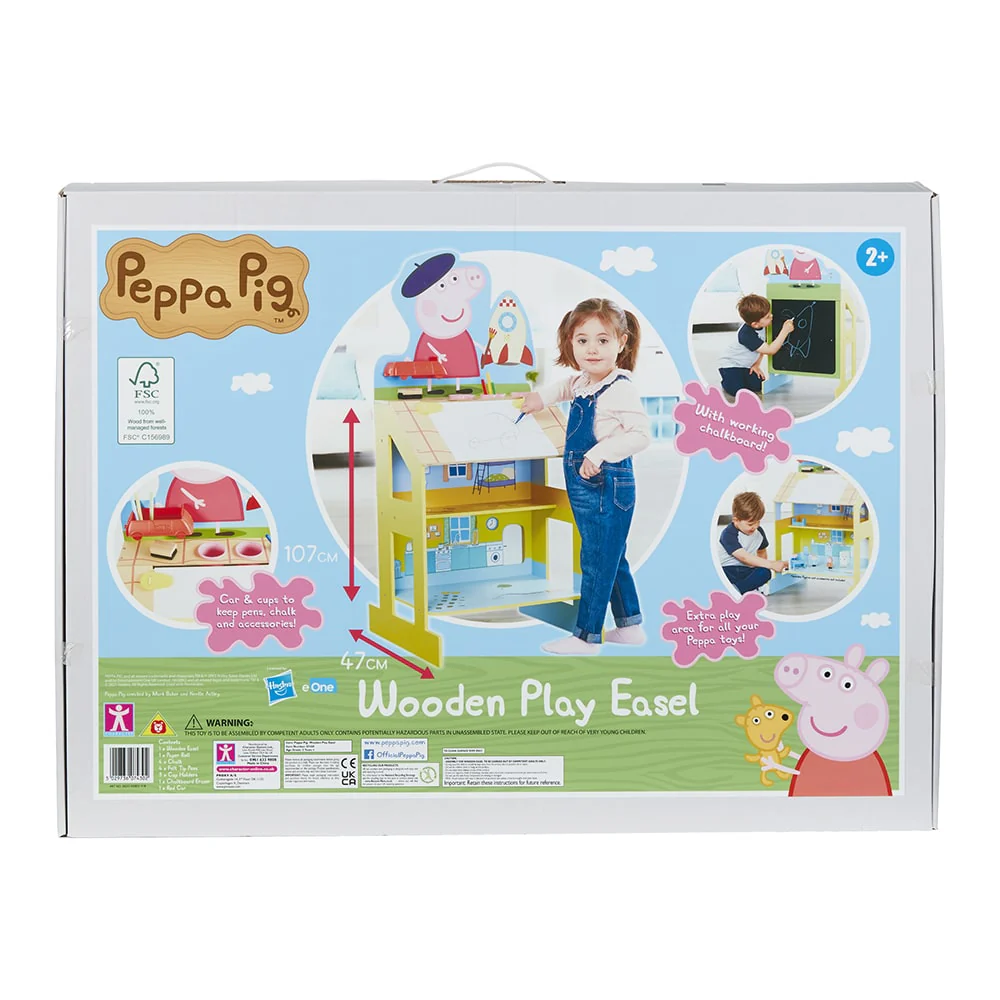 Produktbilde 7