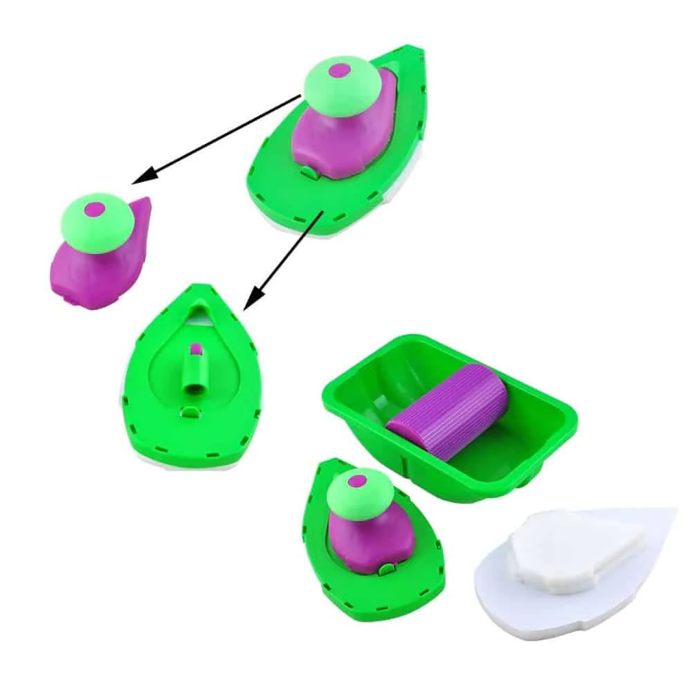 Produktbilde 8