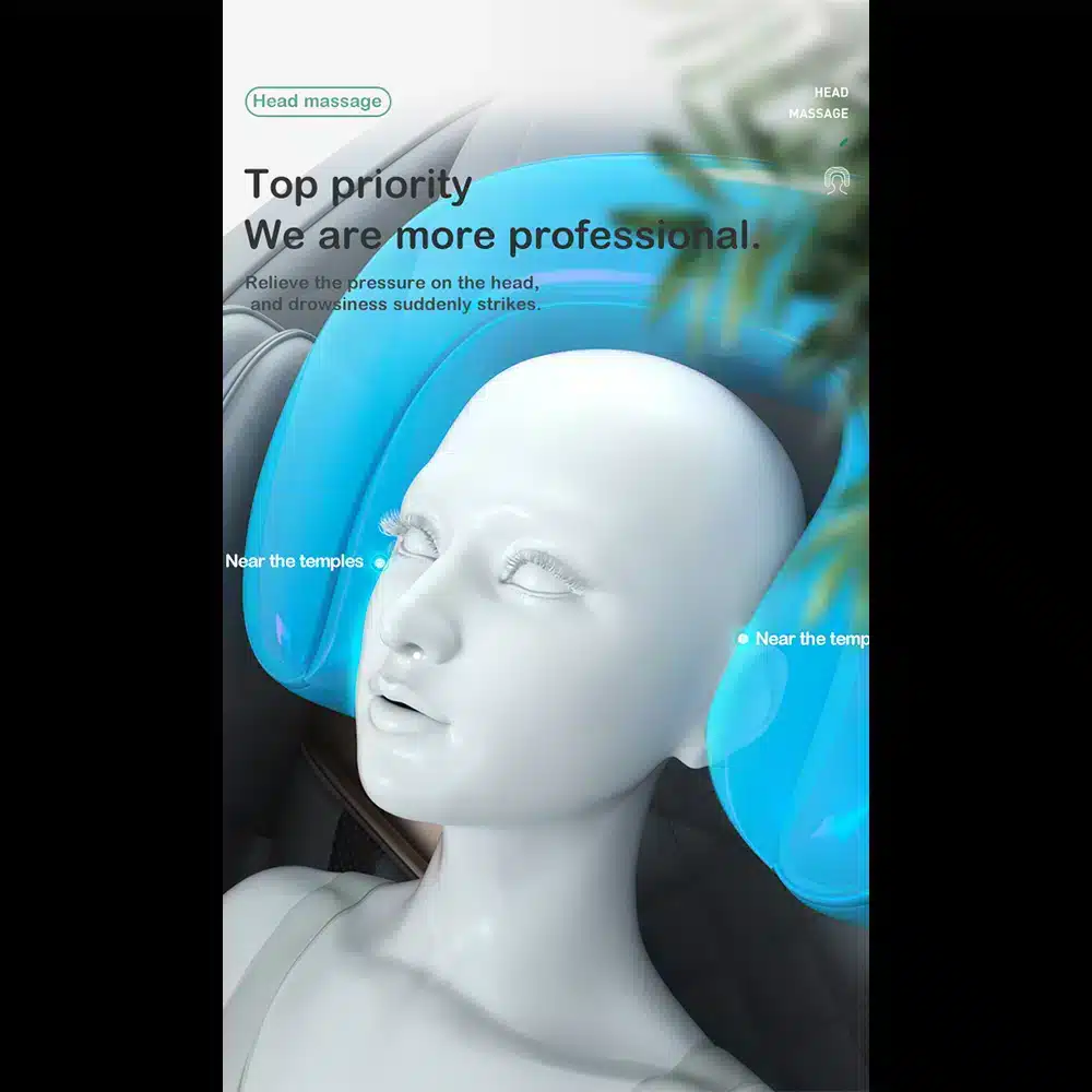 Produktbilde 15