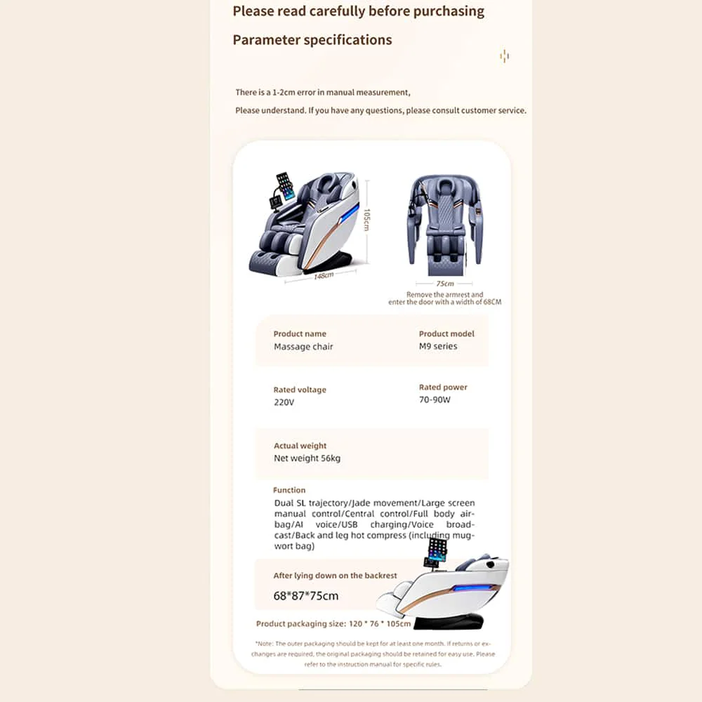 Produktbilde 6