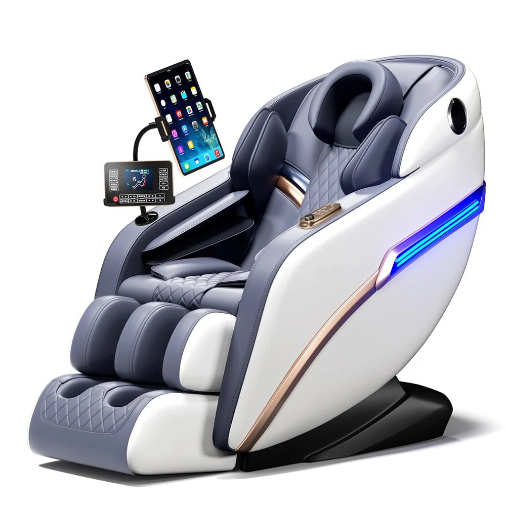 Miniatyr 1