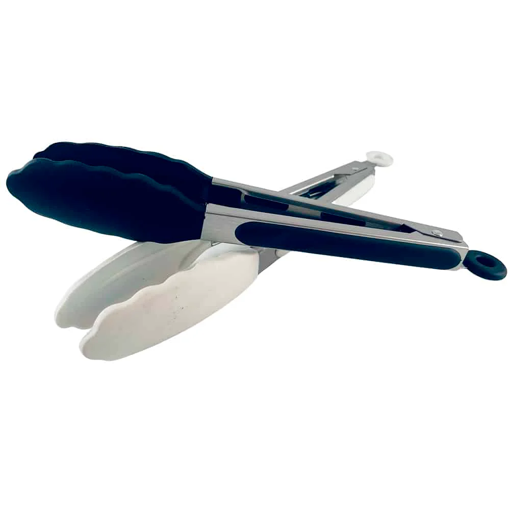 Miniatyr 2