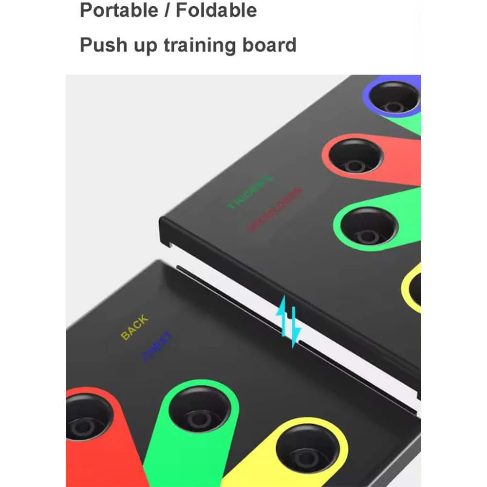 Produktbilde 7