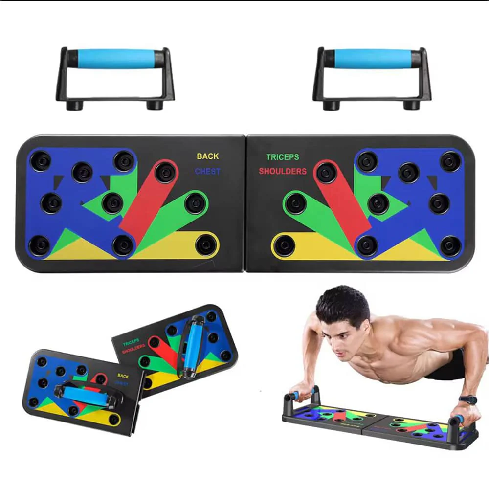 Produktbilde 8