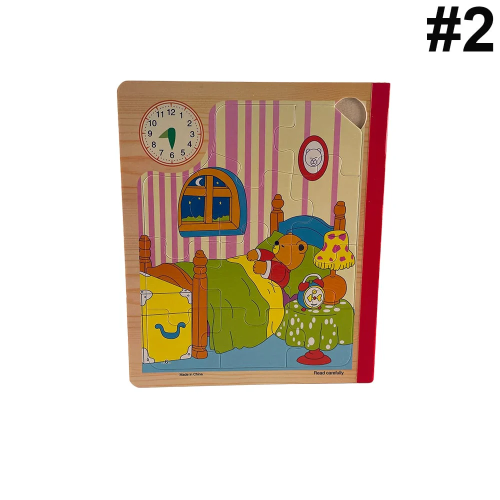 Produktbilde 10