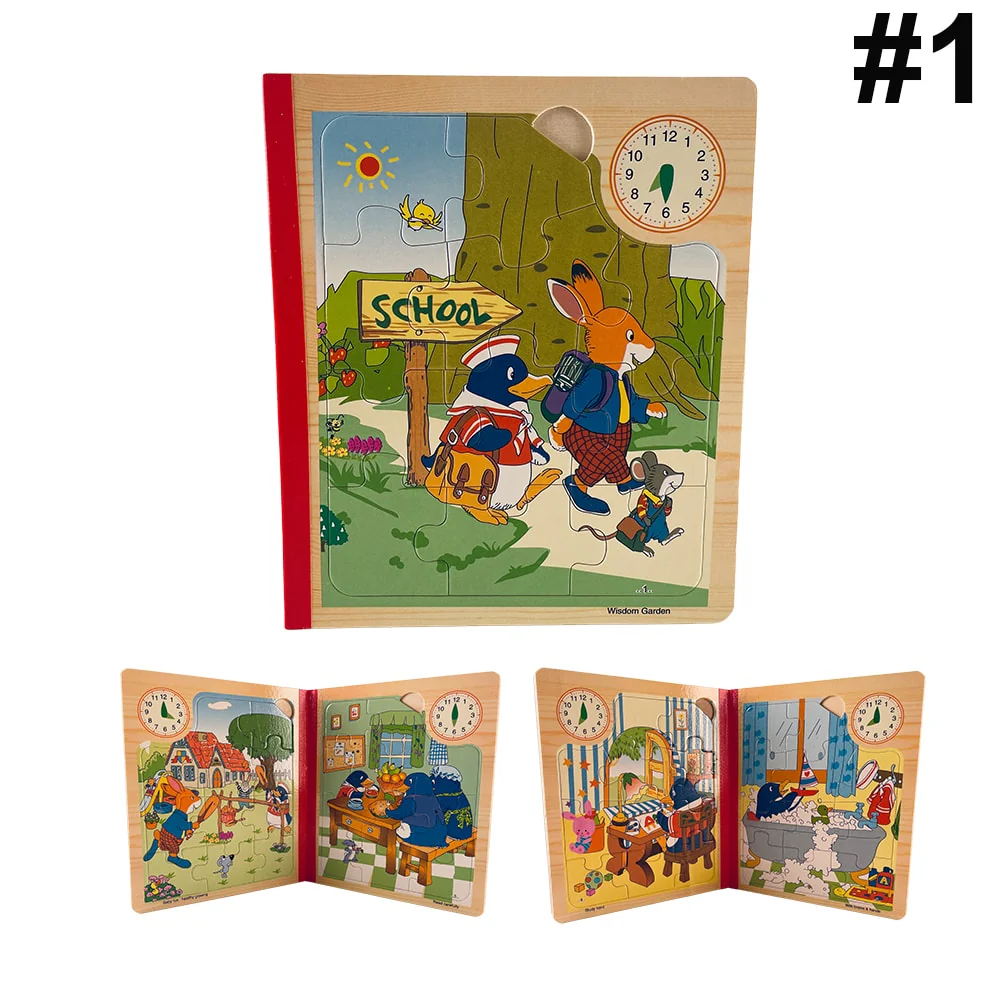 Produktbilde 15