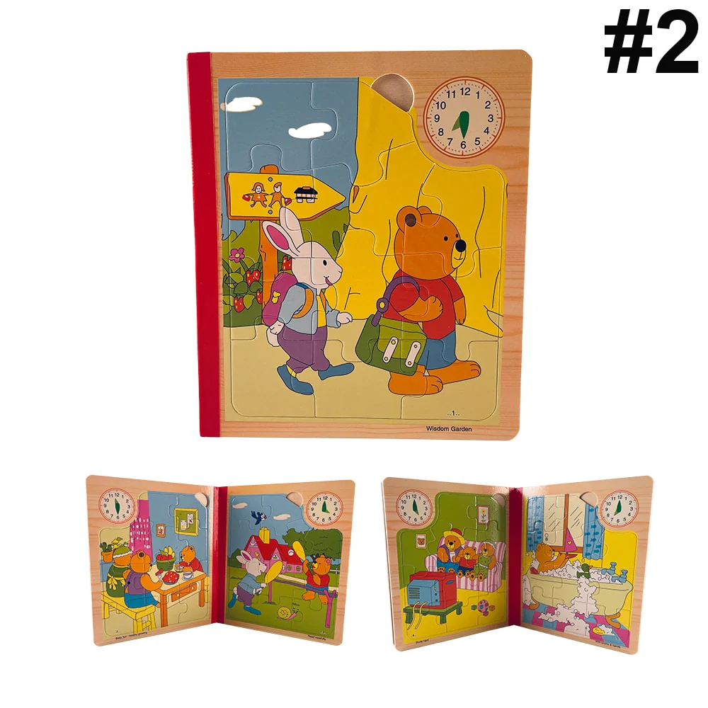 Produktbilde 16