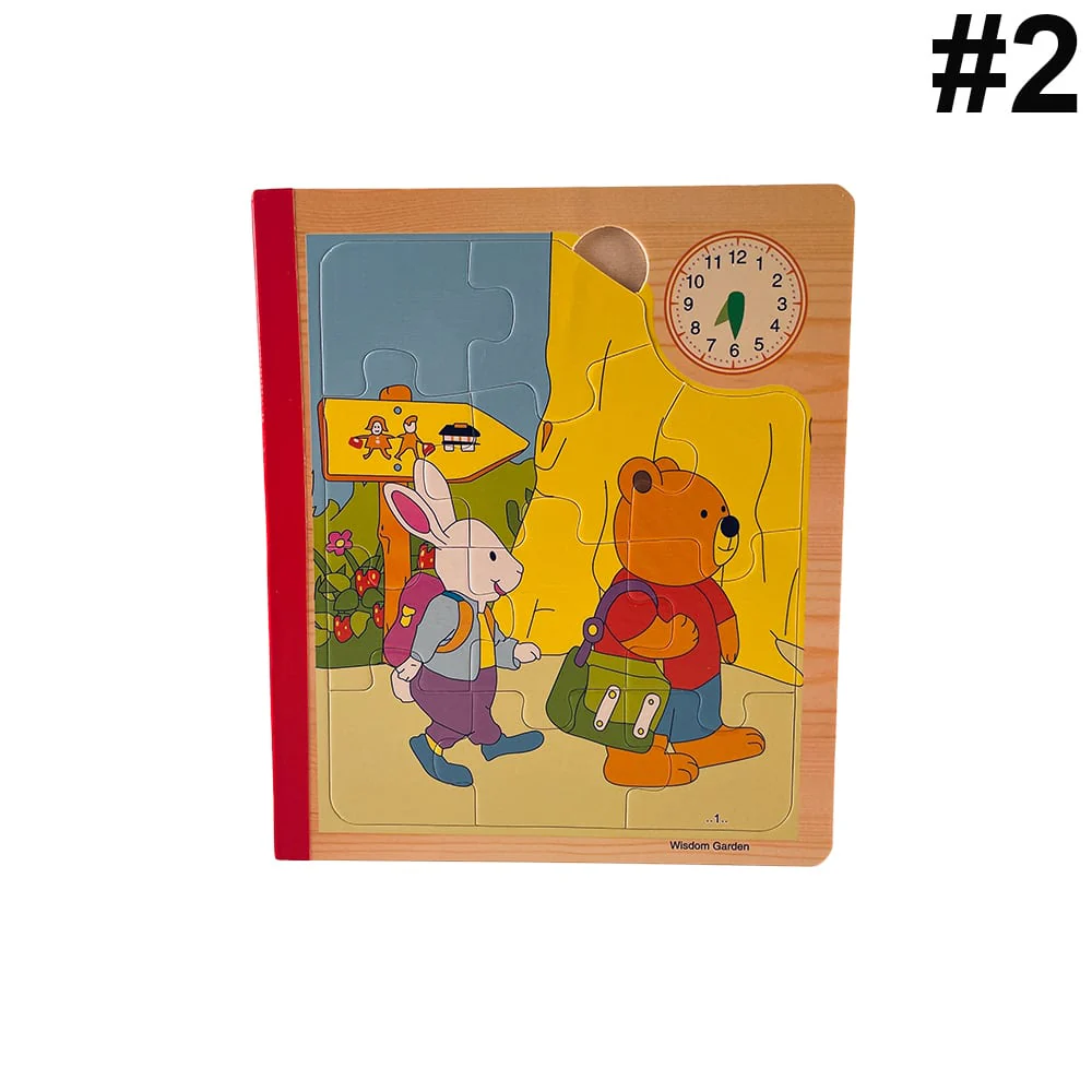 Produktbilde 7