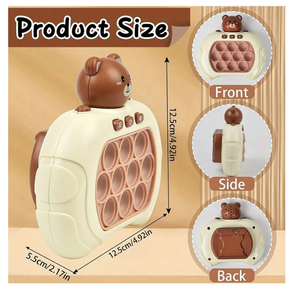 Produktbilde 10