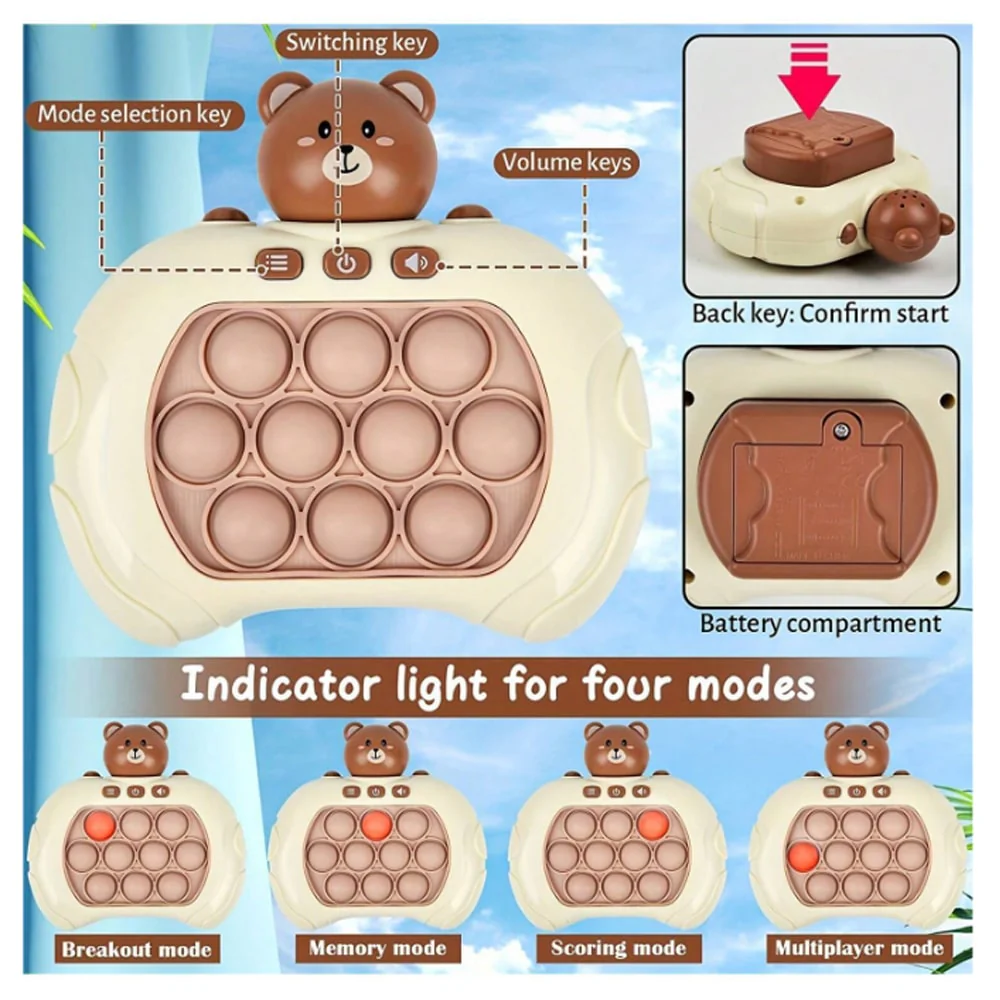 Produktbilde 8