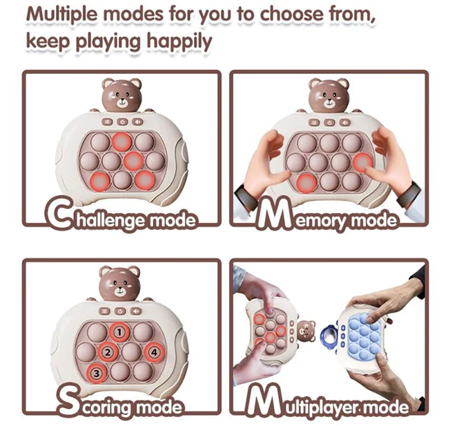 Produktbilde 9