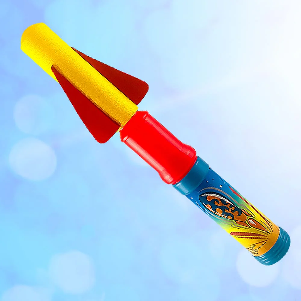 Miniatyr 2