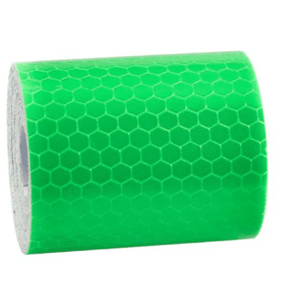 Produktbilde 5