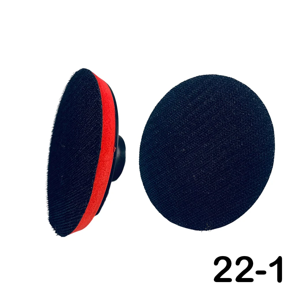 Produktbilde 10