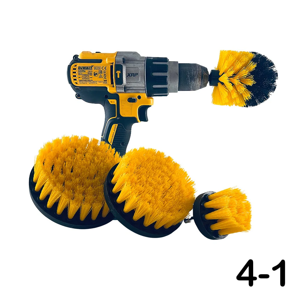 Produktbilde 4