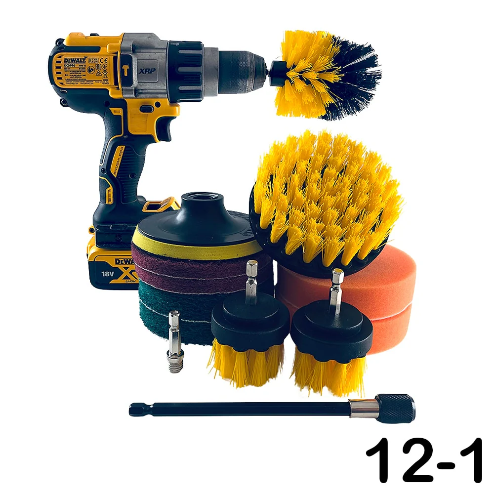 Produktbilde 5