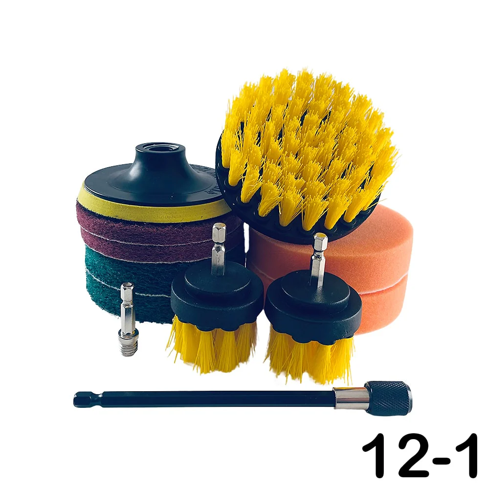 Produktbilde 6