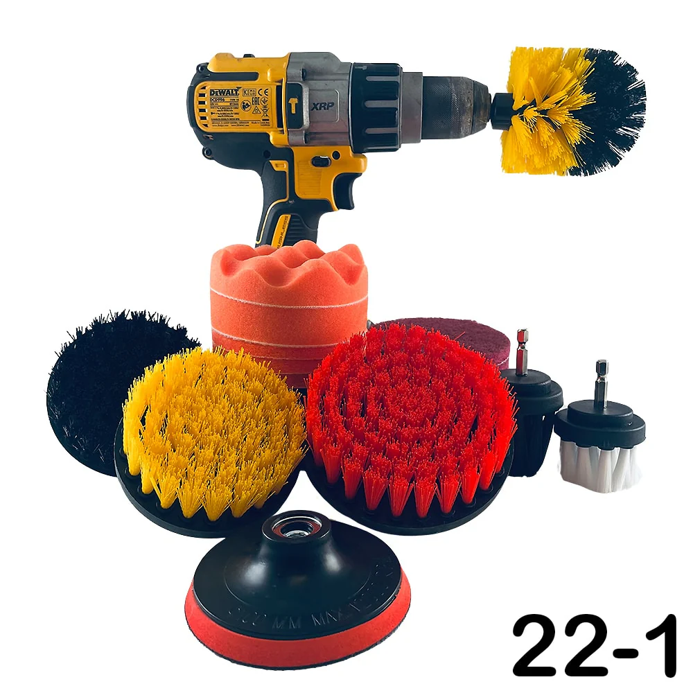Produktbilde 7