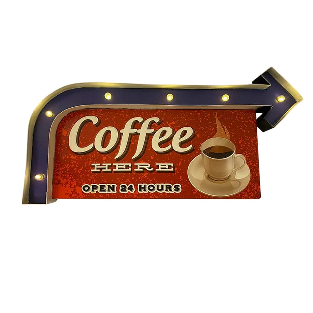Produktbilde 1
