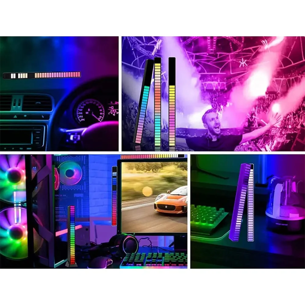 Produktbilde 6