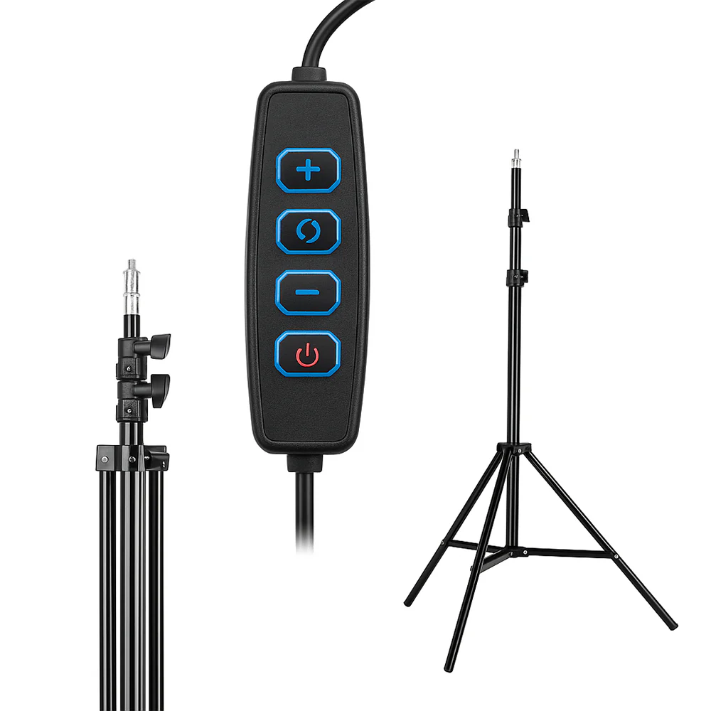 Produktbilde 8