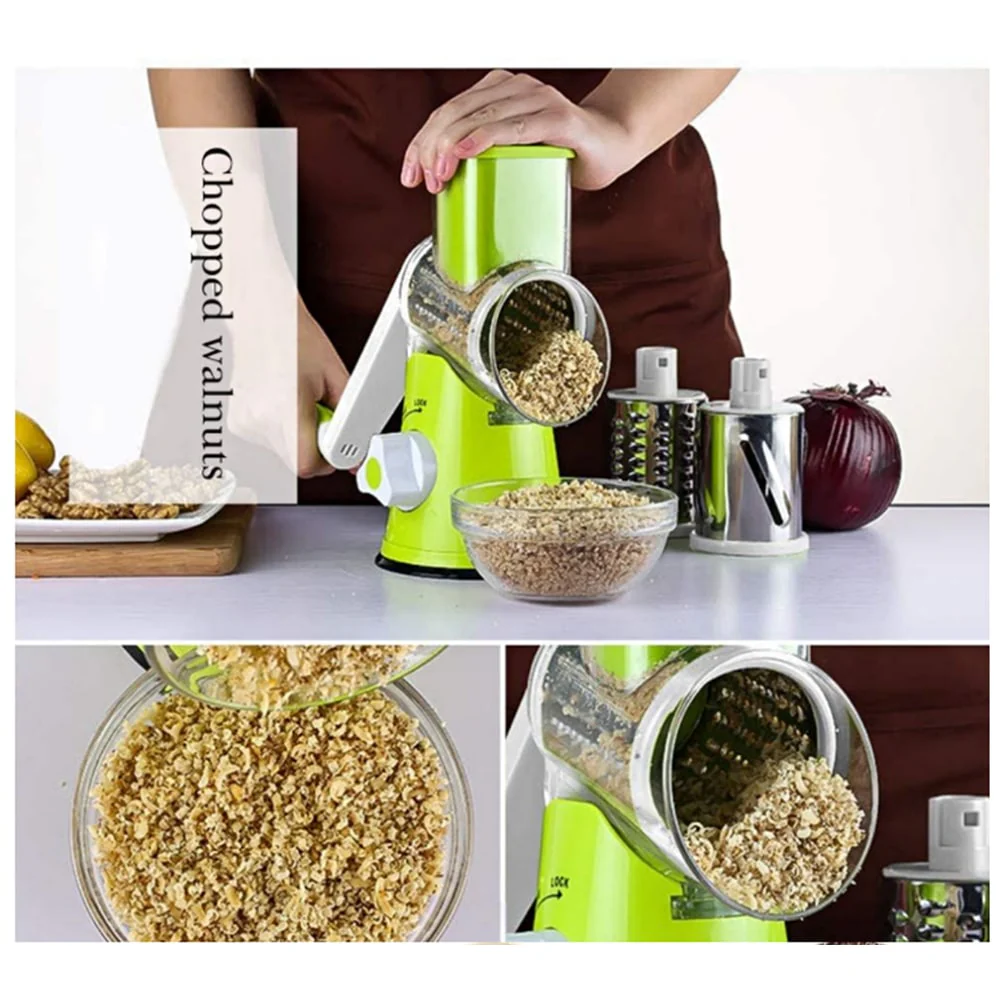 Produktbilde 8