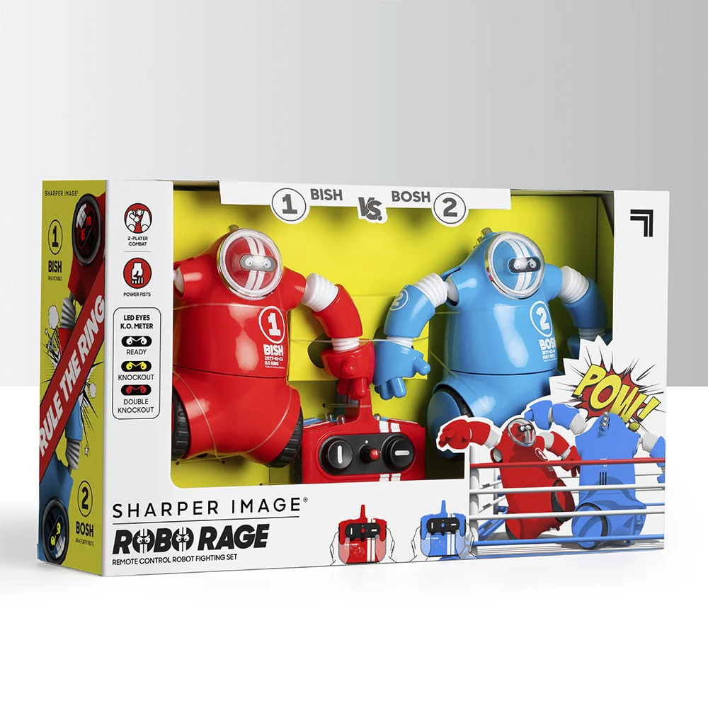 Produktbilde 8