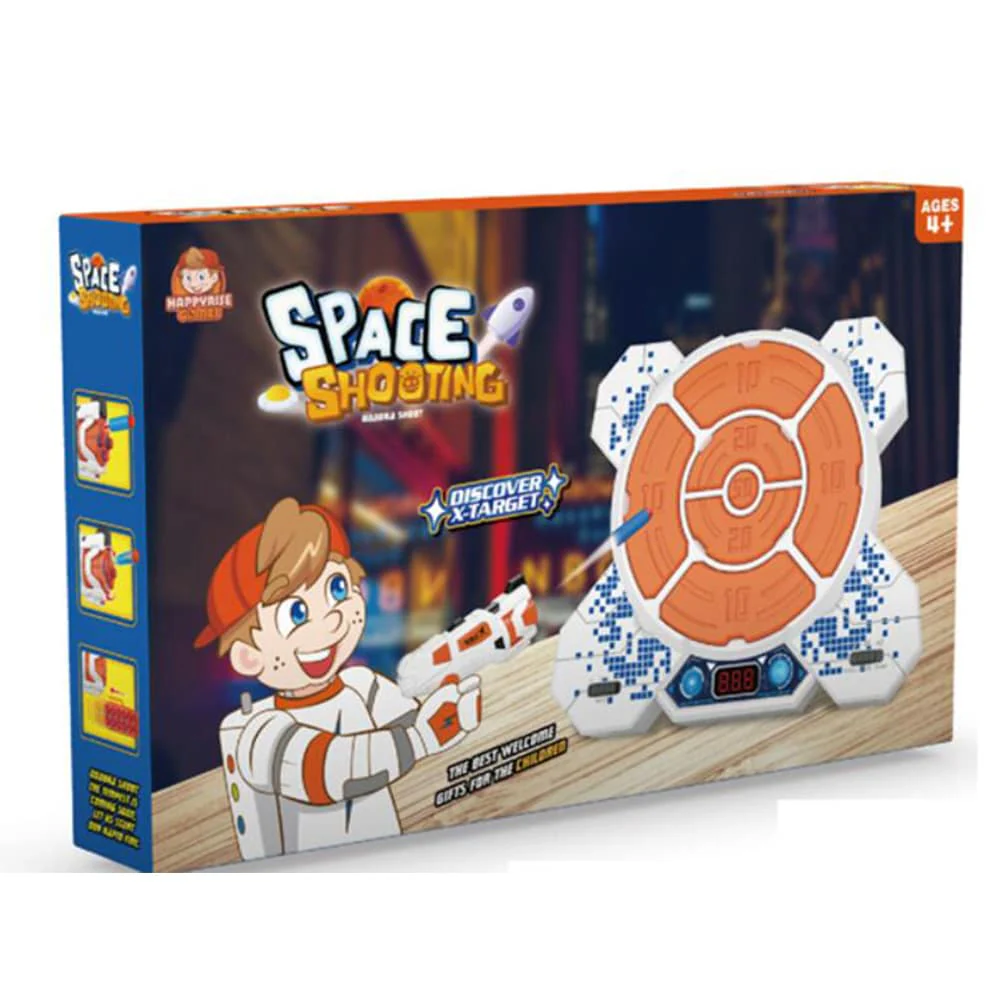 Produktbilde 4