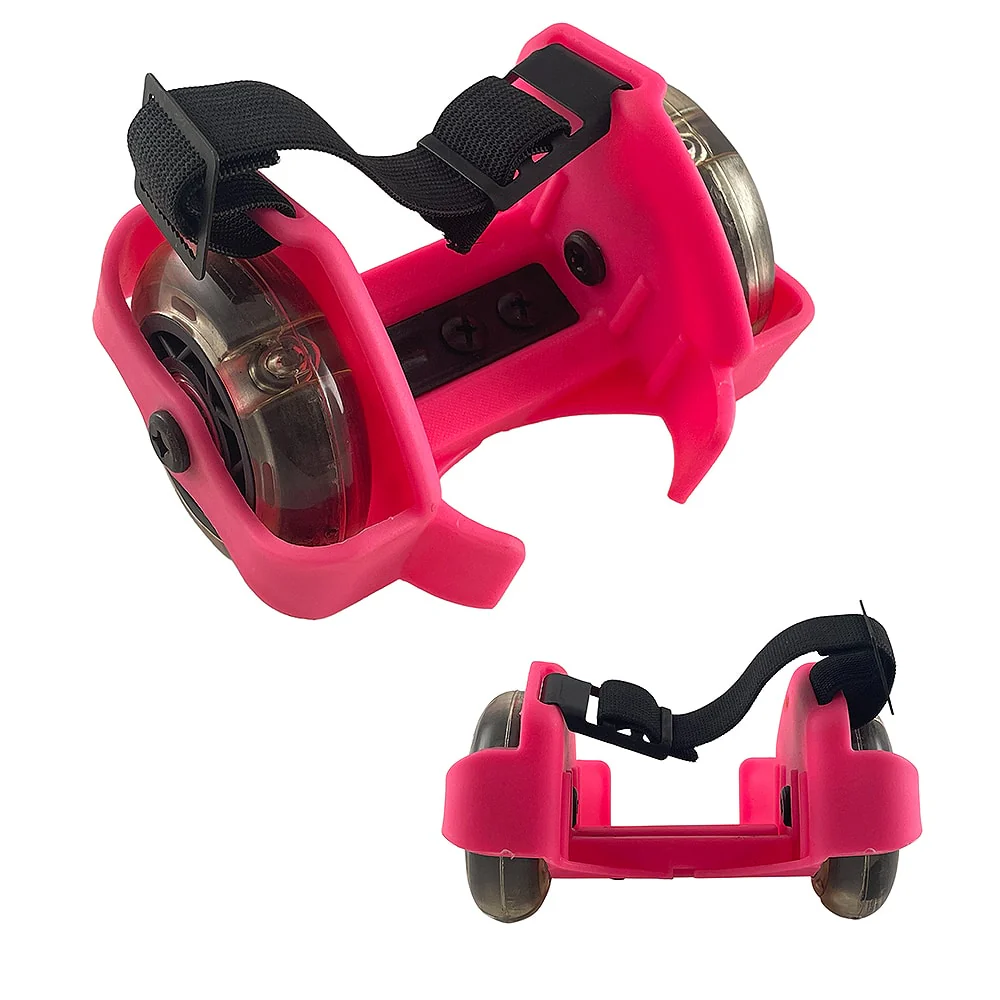 Miniatyr 2