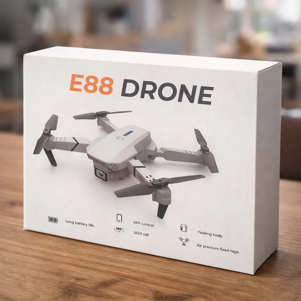 Produktbilde 9