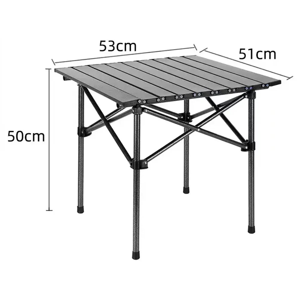 Produktbilde 8