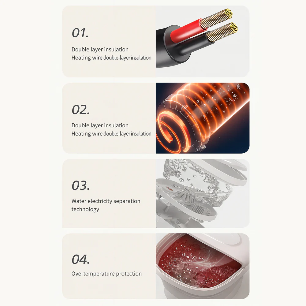 Produktbilde 10