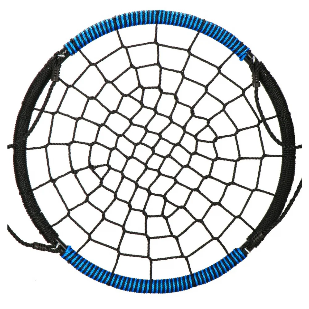 Produktbilde 3