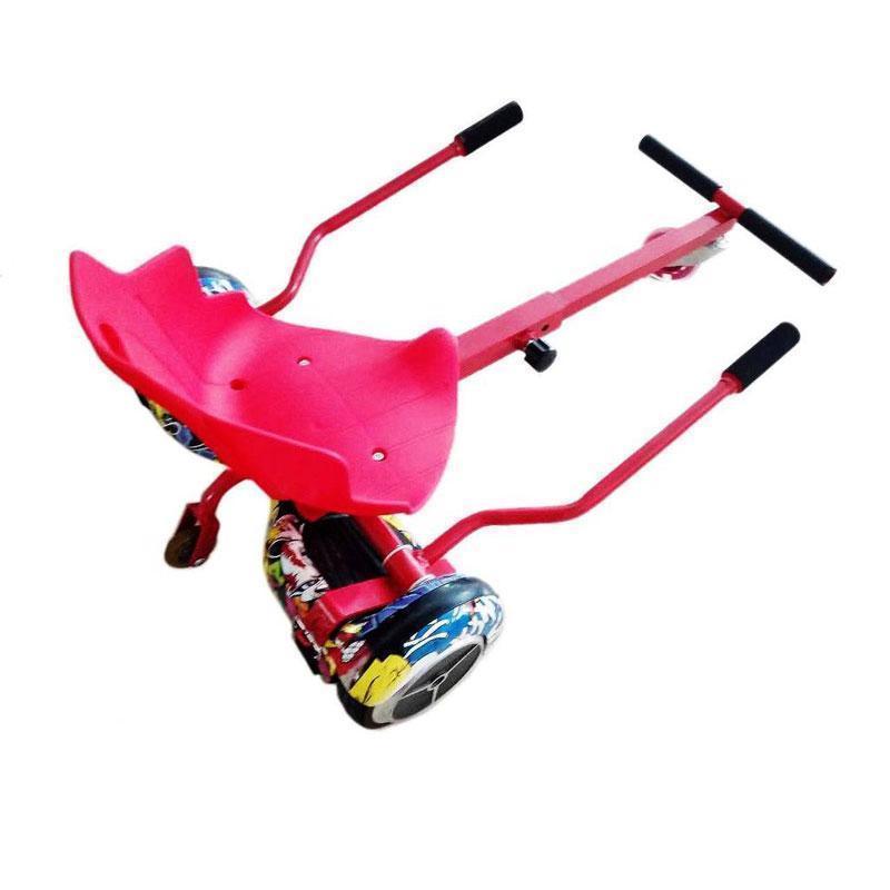 Miniatyr 1